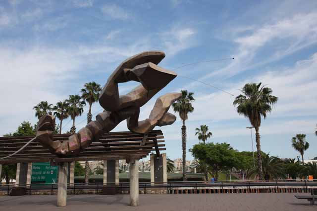 Barcelona IMG_8863.jpg
